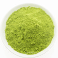 2018 Organic Certified Matcha Green Tea Powder Japan Matcha Tea